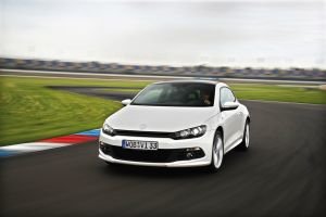 Volkswagen incorpora importantes novedades a su Gama